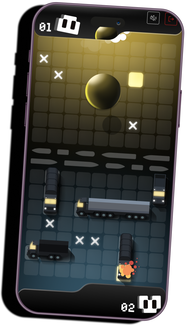 battlecity