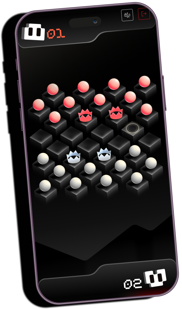 checkers