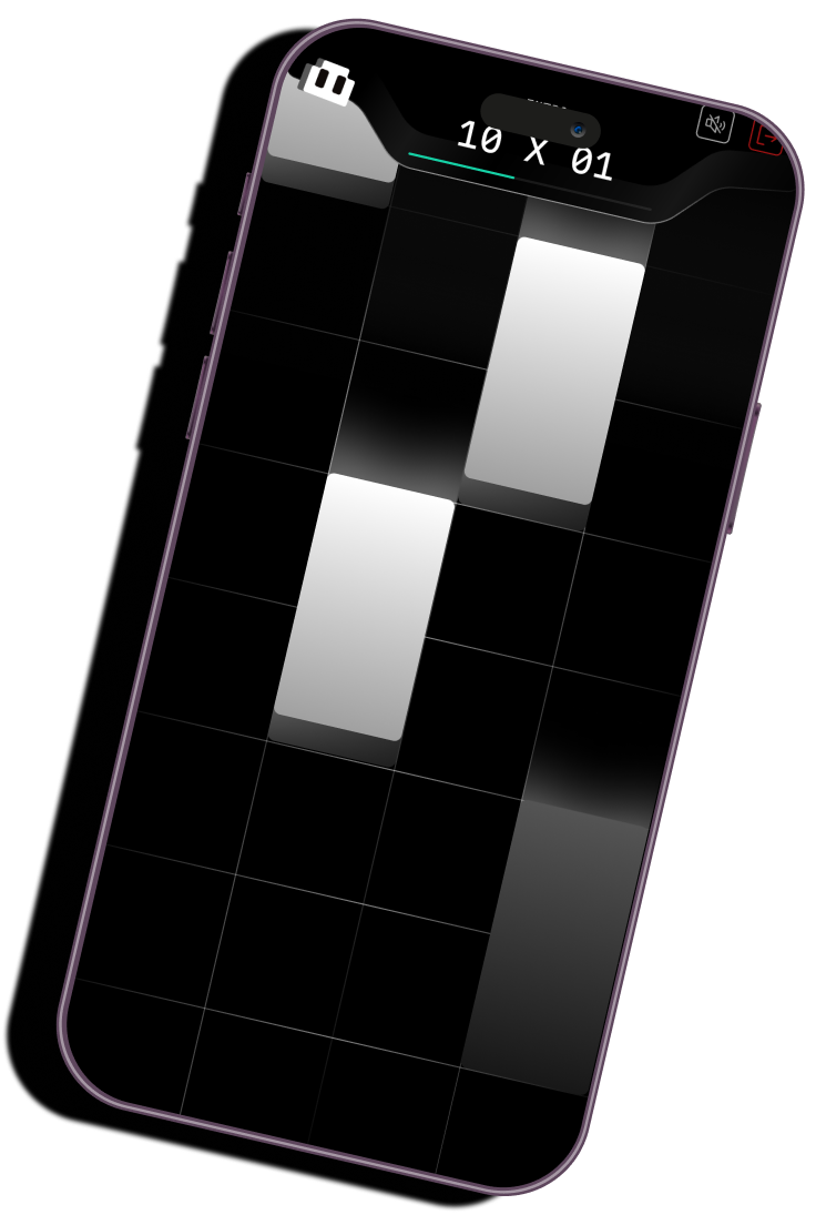 pianotiles